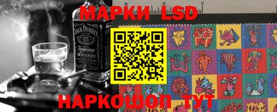 скорость mdpv Среднеуральск