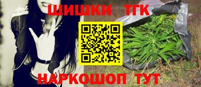 скорость mdpv Среднеуральск