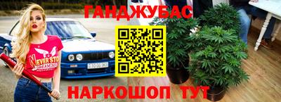 mdpv Тара