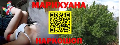 скорость mdpv Среднеуральск