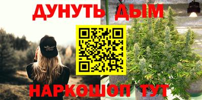 гидропоника Ставрополь