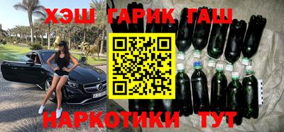 гидропоника Ставрополь